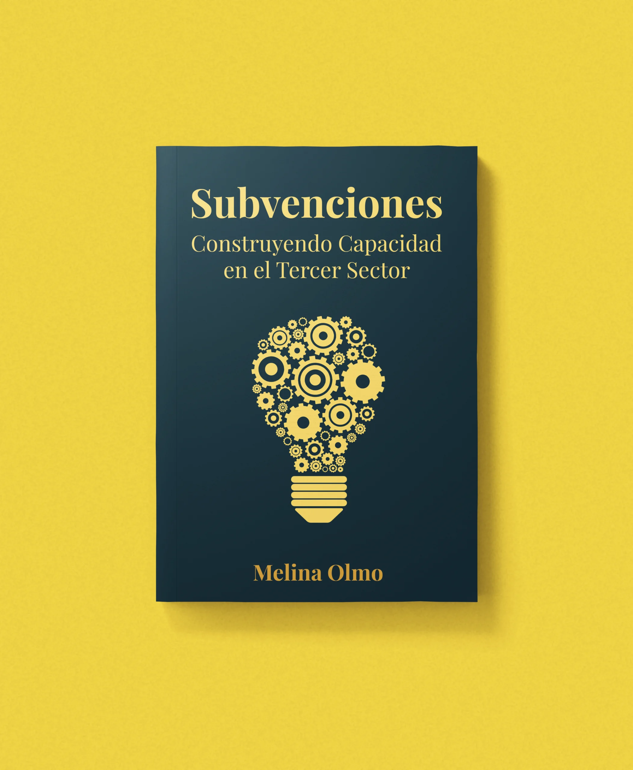 Proyecto 4