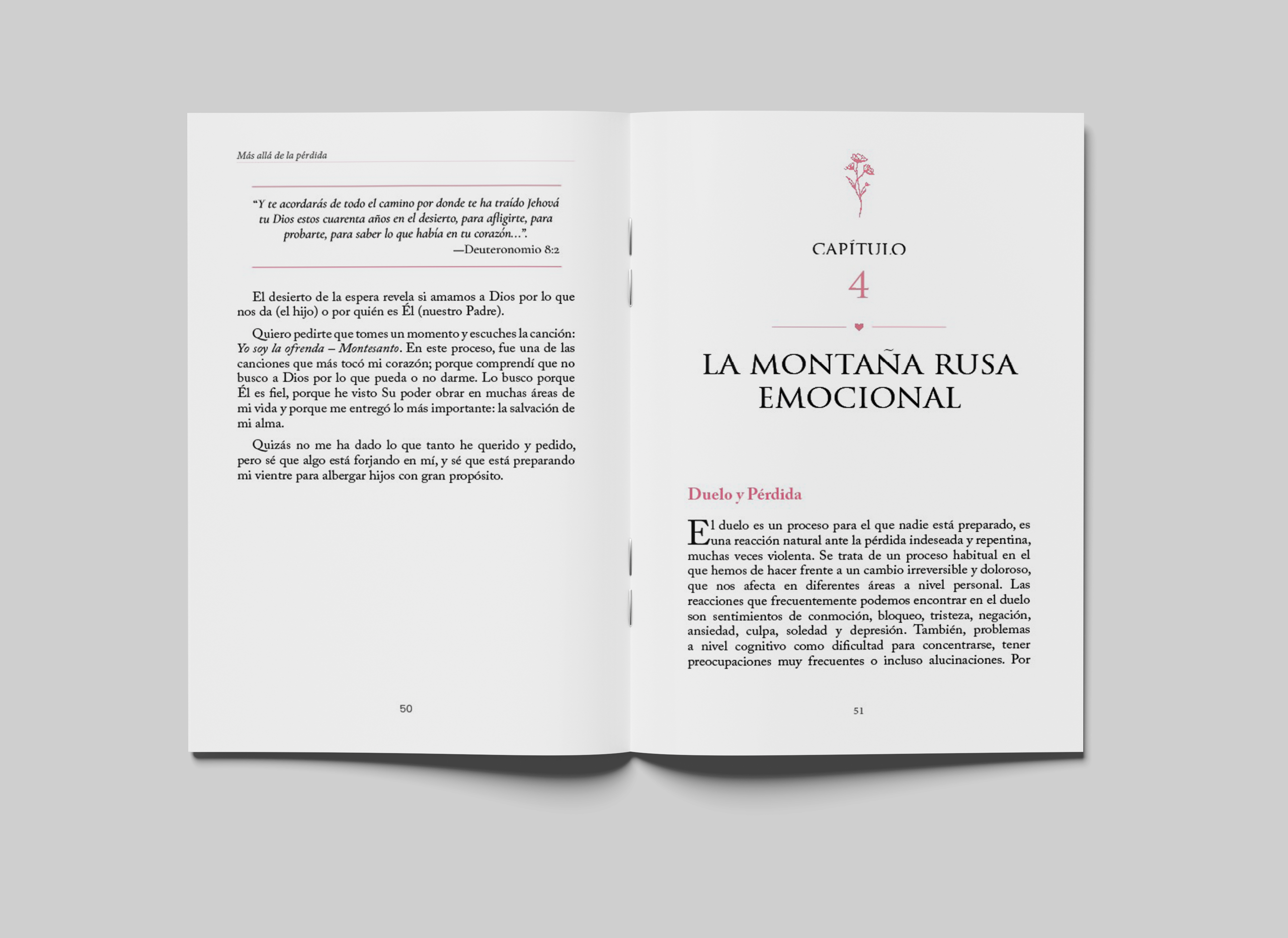 Proyecto 2