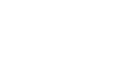 ESL Family Advocacy