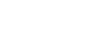 Being Luminary