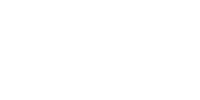 Cultura Diplomatica