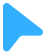 cursor