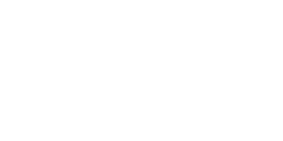Educate2Envision