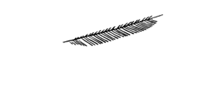 Gatekeeper Press