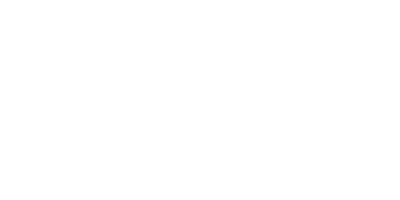 Guava Living