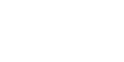 Neho Books