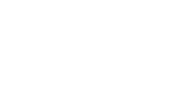 Potamo's Music Books