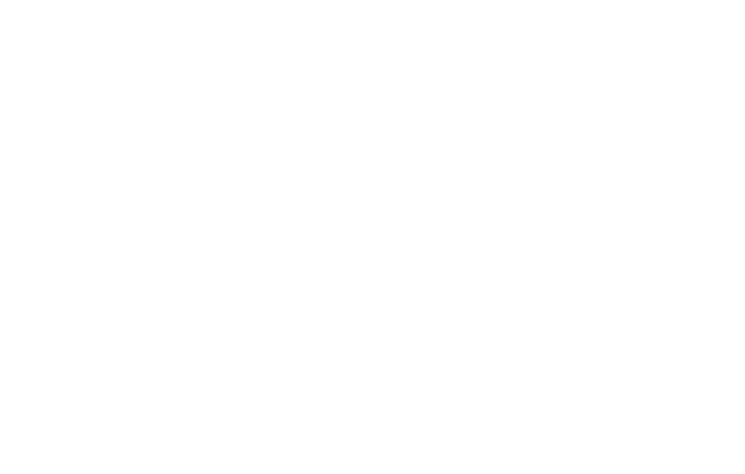 Deo Publishing House